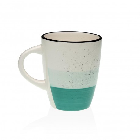 CANECA MORGAN VERDE