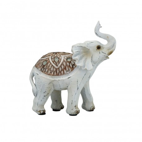 FIGURA ELEFANTE DINA M