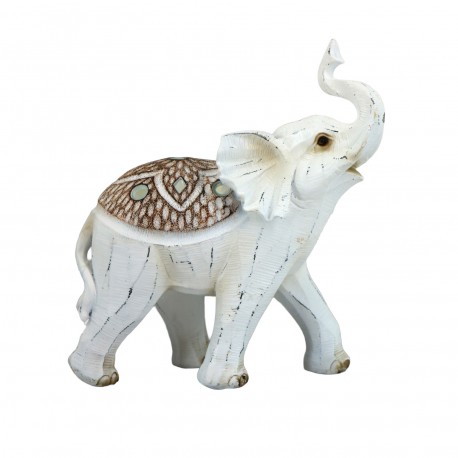 FIGURA ELEFANTE DINA G