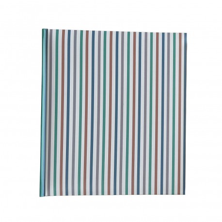 ÁLBUM RISCAS 25 PÁGINAS