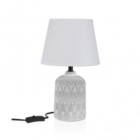 CANDEEIRO MESA BIMBI