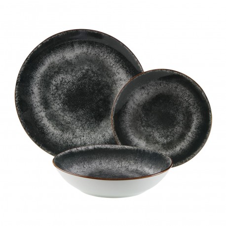 SERVIÇO 18 PEÇAS MAR