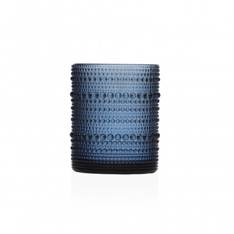 COPO DESIGN PEQUENO AZUL