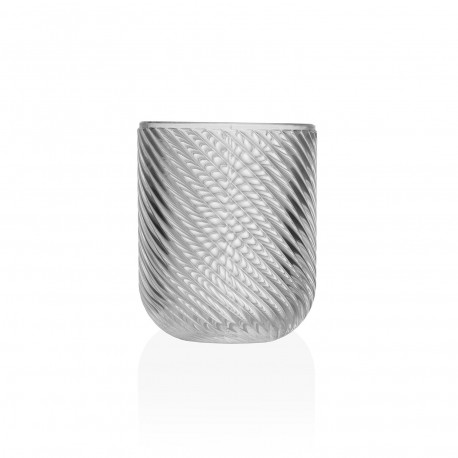 COPO VIDRO TRANSPARENTE