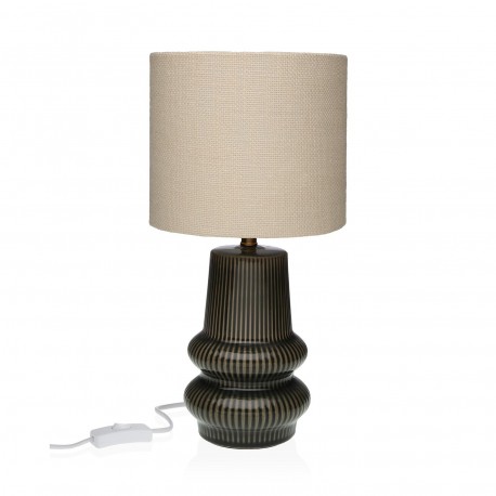 CANDEEIRO KEZIA VERDE