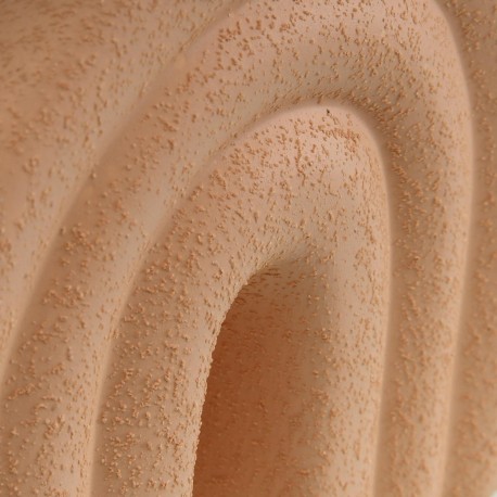 CANDEEIRO LARISA BEGE