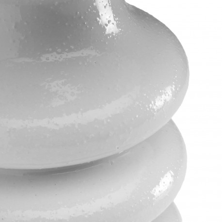 CANDEEIRO ÚRSULA BRANCO