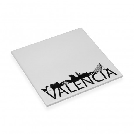 BASE DE TACHO VALENCIA