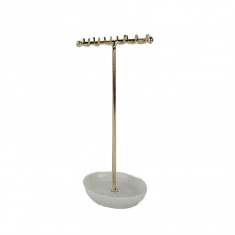 JOALHEIRO DECORATIVO