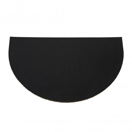 TAPETE MEIA-LUA OVELHAS