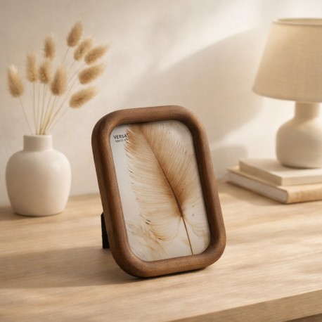 MOLDURA MADEIRA CLAY 10X15