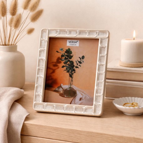 MOLDURA RESINA VASSA 15X20