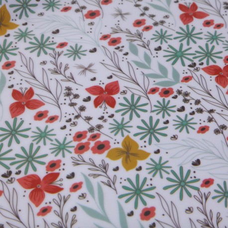 BANDEJA GRANDE FIORELLA