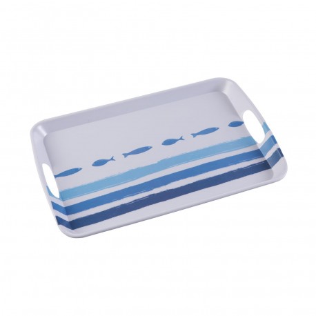 BANDEJA OCEANIC PEQUENA