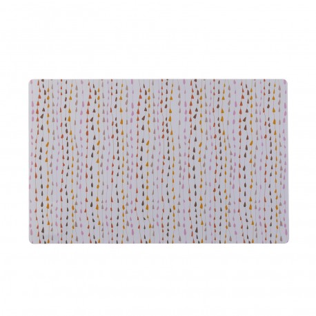 INDIVIDUAL NORDIC DROPS