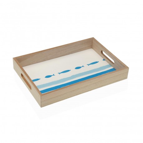 TABULEIRO OCEANIC MADEIRA 34CM