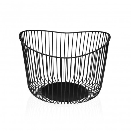 FRUTEIRA ONDAS PRETO