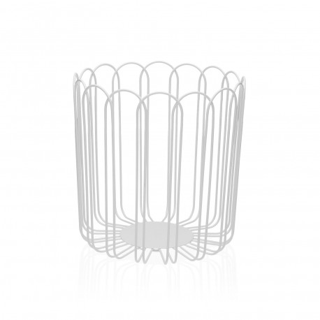 FRUTEIRA ALTA BRANCA