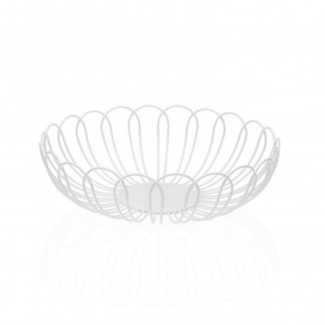 FRUTEIRA FLOR BRANCA