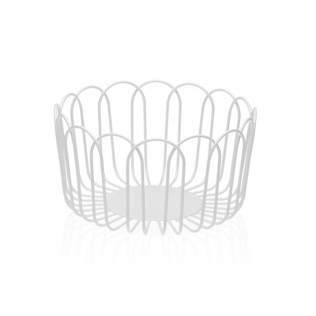 FRUTEIRA AROS BRANCO