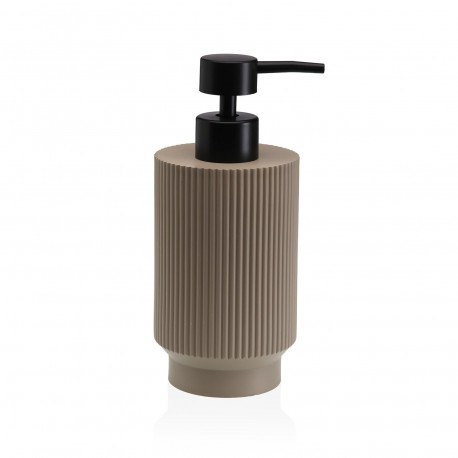 DOSEADOR LAISA CINZA