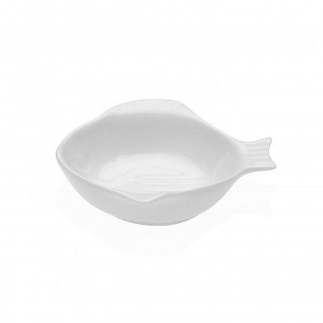 TRAVESSA APERITIVO PEIXE