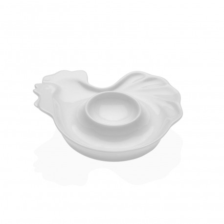 TRAVESSA APERITIVO GALINHA