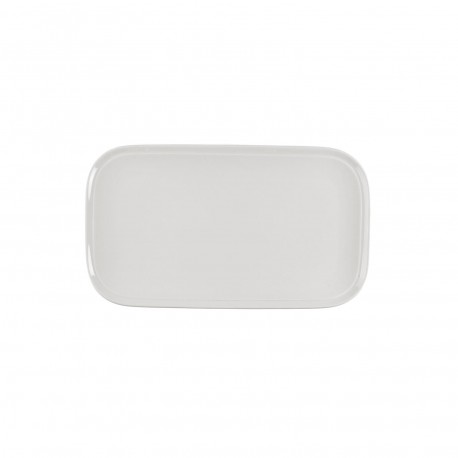 TRAVESSA PORCELANA 23CM