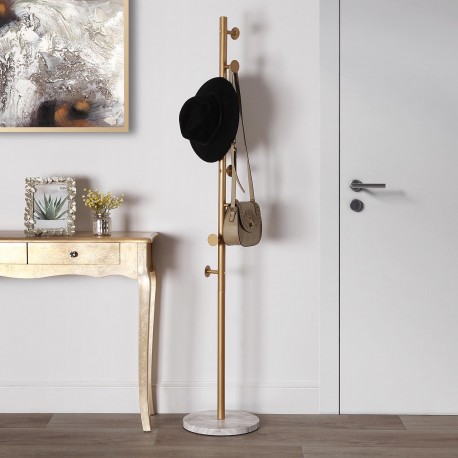 CABIDEIRO DOURADO ACORA