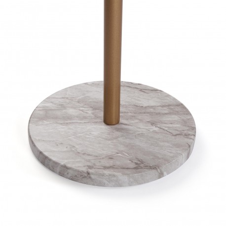 CABIDEIRO DOURADO ACORA