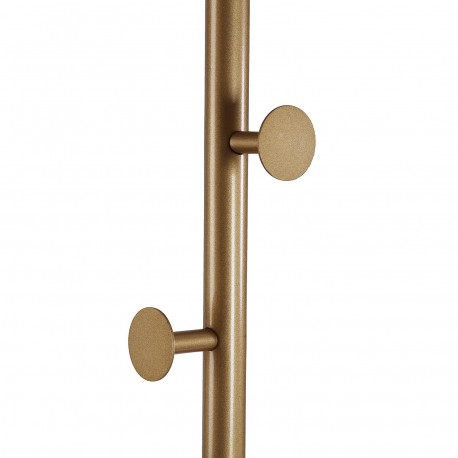 CABIDEIRO DOURADO ACORA