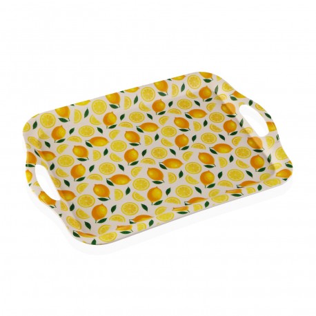 BANDEJA GRANDE LIMÕES