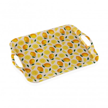 BANDEJA PEQUENA LIMÕES