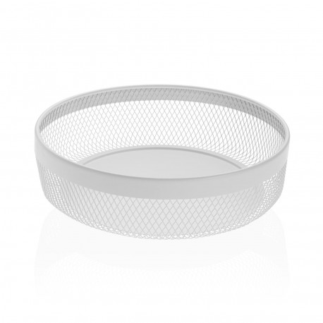 FRUTEIRA MALHA BRANCO