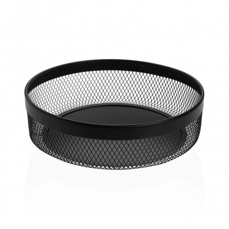 FRUTEIRA MALHA PRETO