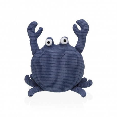 FIXADOR DE PORTA CARANGUEJO