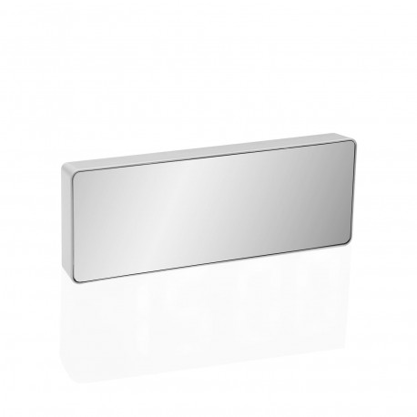 DESPERTADOR DIGITAL EFEITO ESPELHO