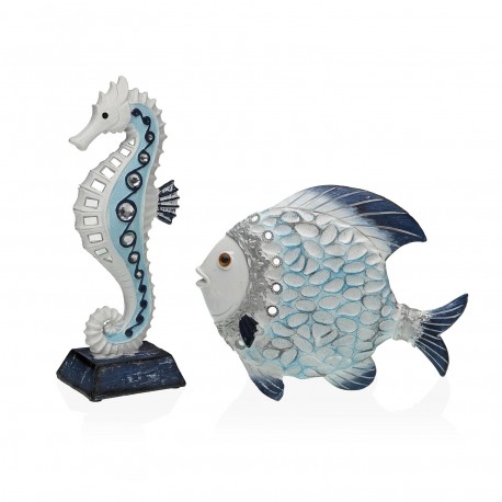 FIGURA CAVALO-MARINHO