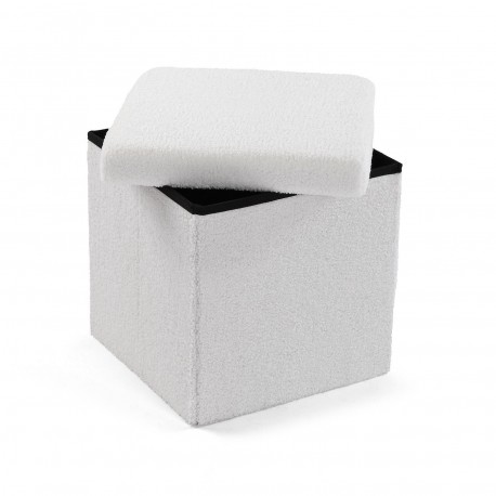 BAUL DESMONTABLE TEDDY