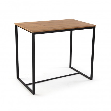 CONJUNTO MESA E 4 CADEIRAS