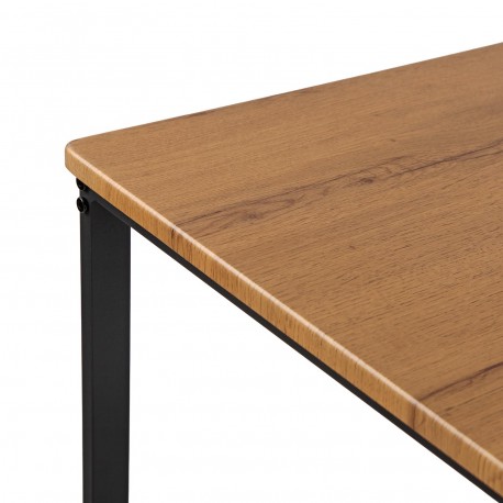 CONJUNTO MESA E 4 CADEIRAS