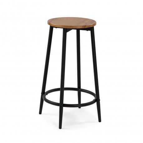 CONJUNTO MESA E 2 CADEIRAS