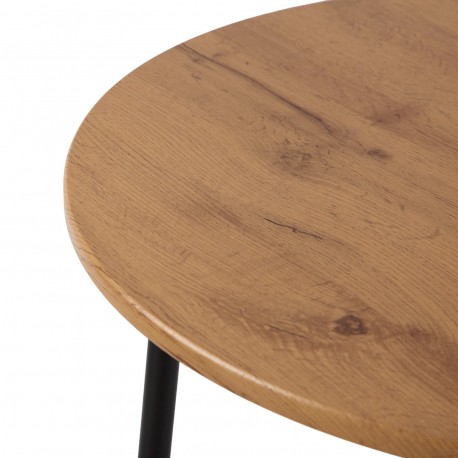 CONJUNTO MESA E 2 CADEIRAS