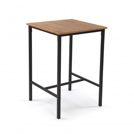 CONJUNTO MESA E 2 CADEIRAS