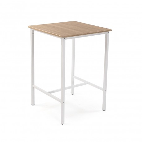 CONJUNTO MESA E 2 CADEIRAS