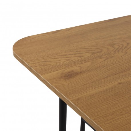 MESA DE CENTRO SENA PEQUENA