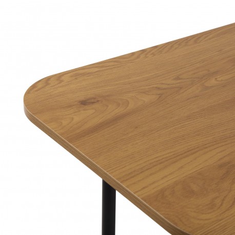 MESA DE CENTRO SENA GRANDE