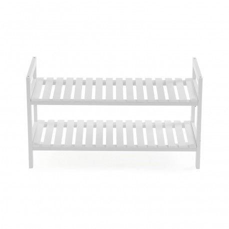 PRATELEIRA 2 NÍVEIS