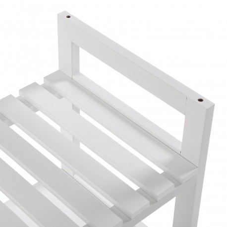 PRATELEIRA 2 NÍVEIS