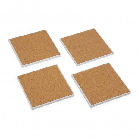 CONJUNTO 4 BASES COPO VALENCIA